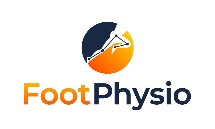 FootPhysio.com