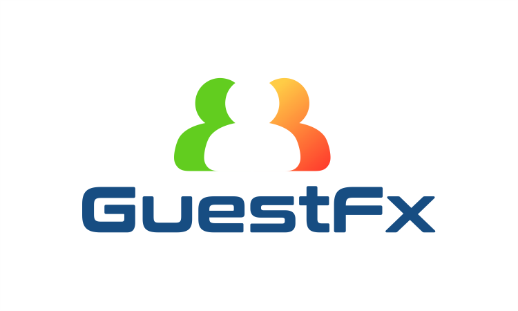GuestFx.com - Creative premium domains