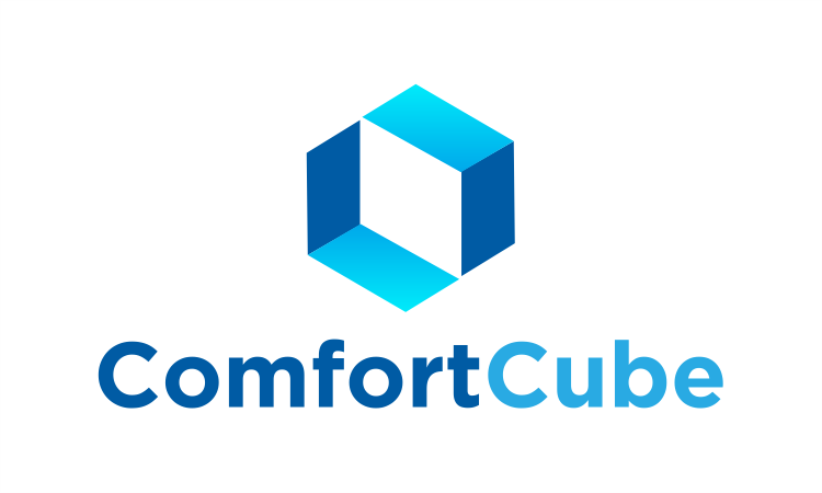 ComfortCube.com - Great premium names