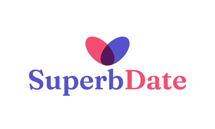 SuperbDate.com - New premium domain names