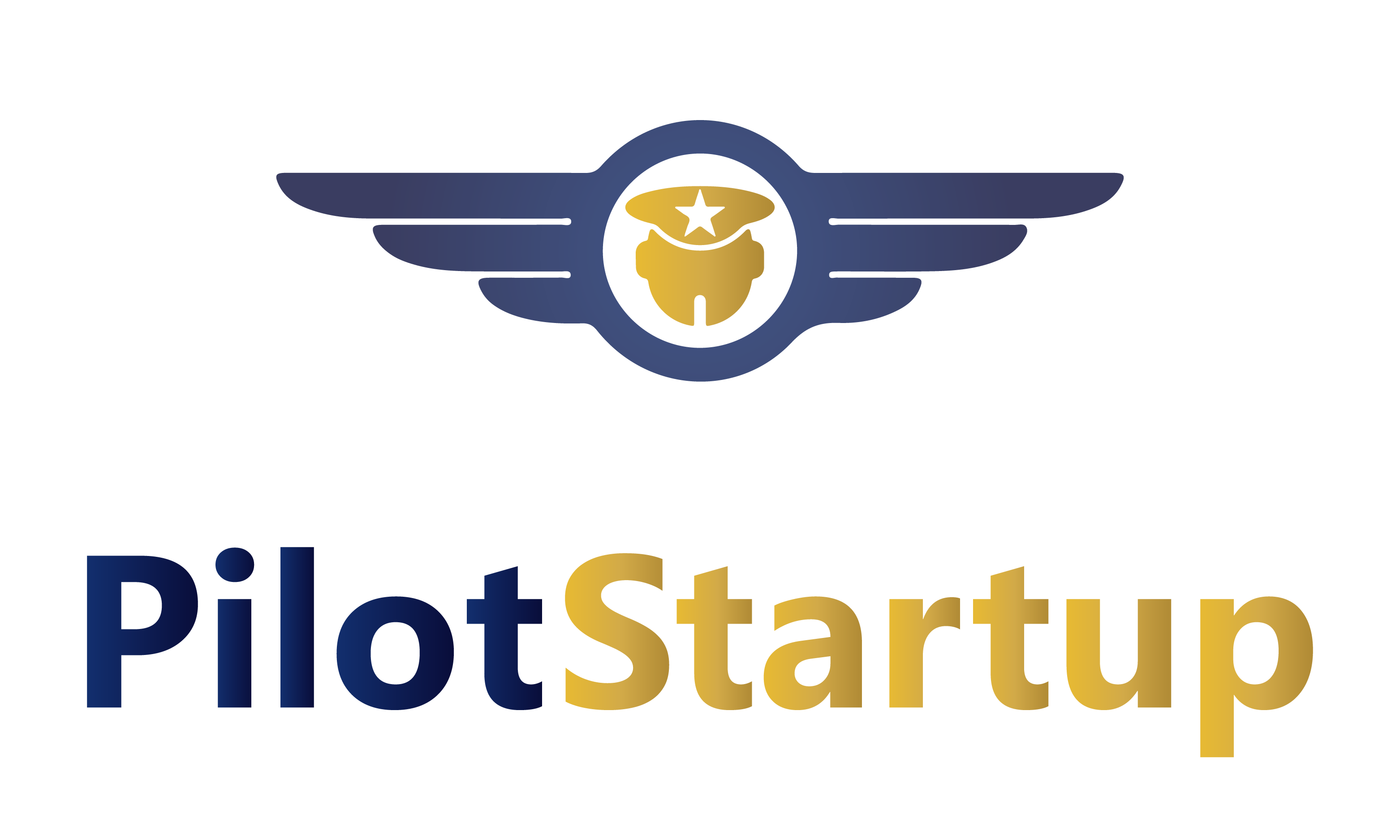 PilotStartup.com - buying Cool premium names