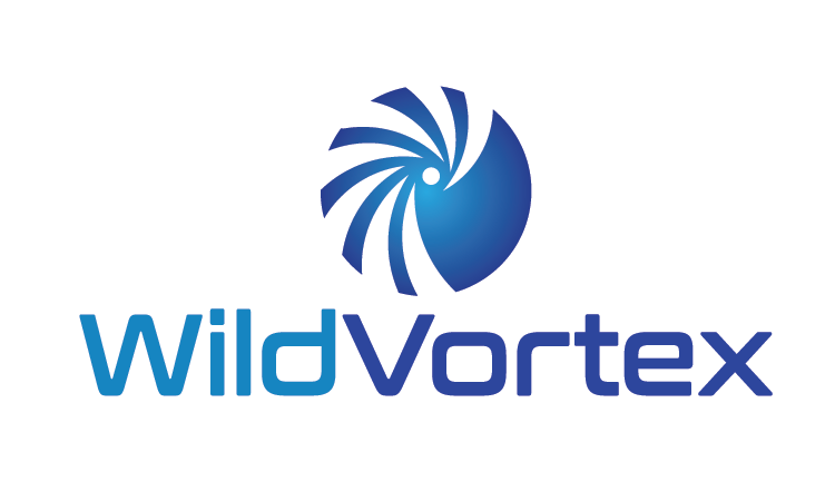 WildVortex.com - Best premium domain marketplace
