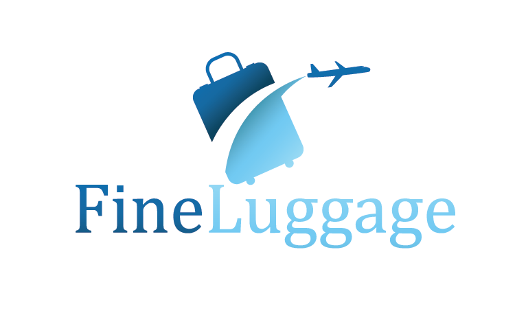FineLuggage.com