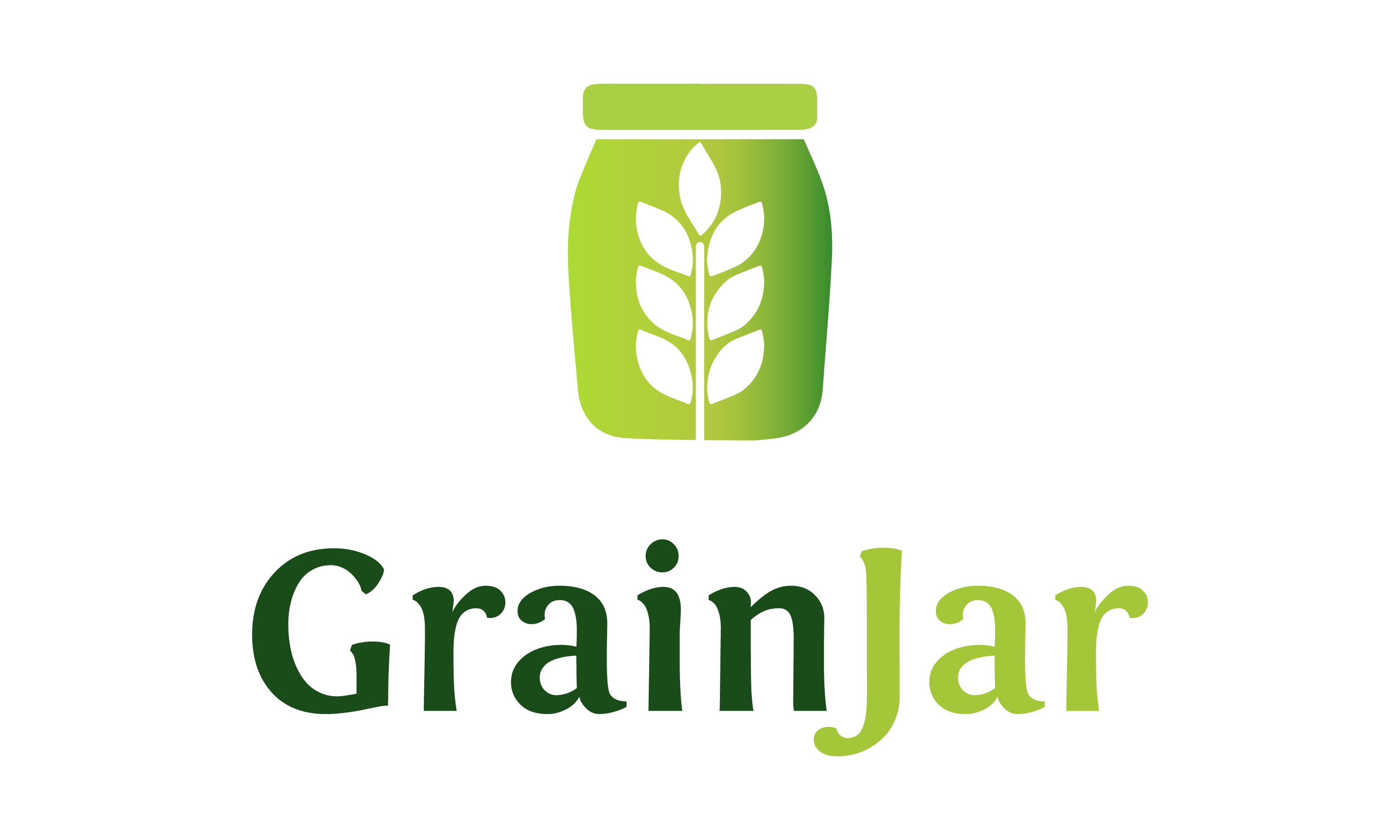 GrainJar.com - buy Creative premium names