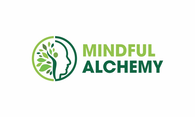 MindfulAlchemy.com