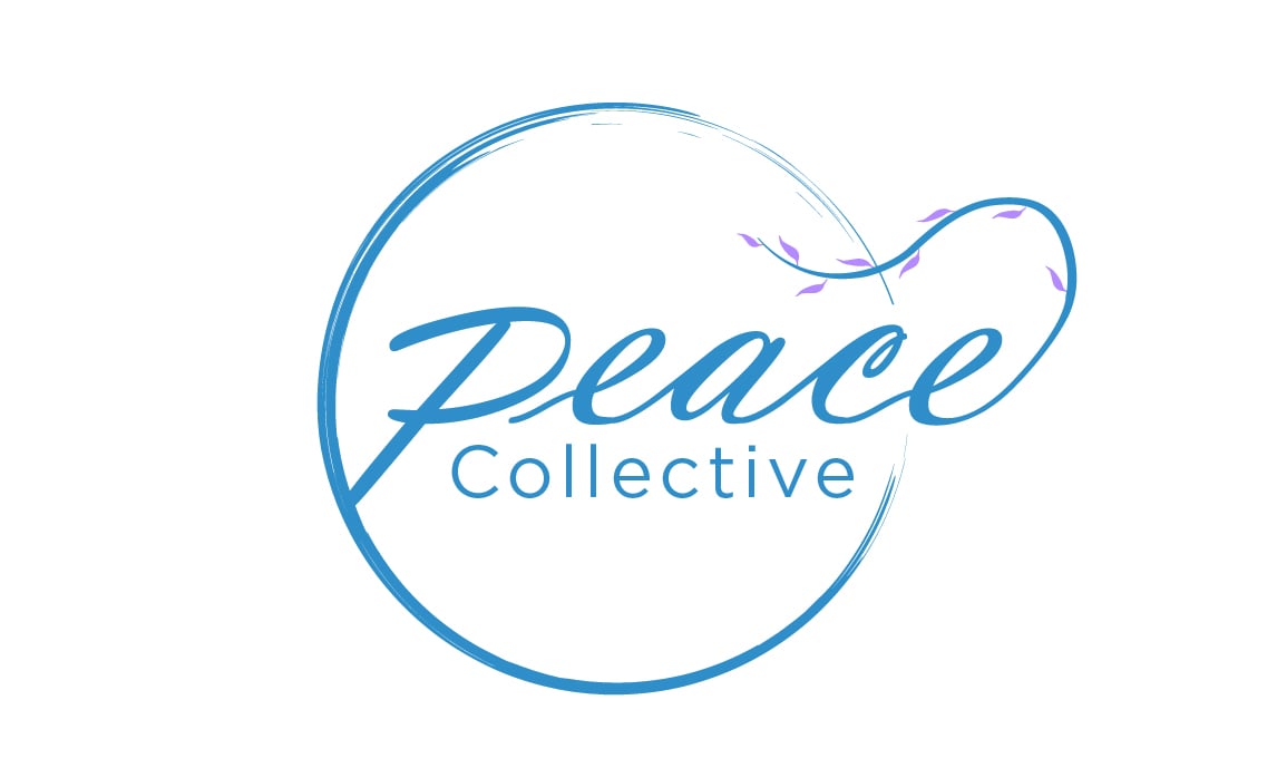 PeaceCollective.com - Cool domains for sale
