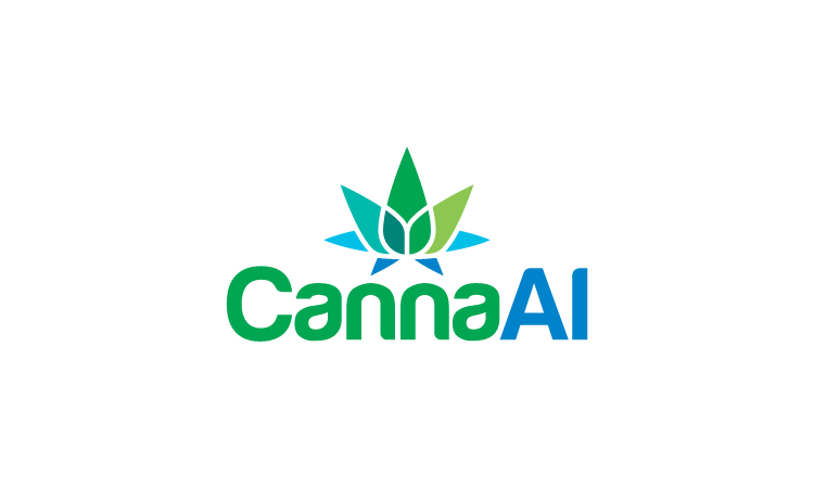 CannaAI.com