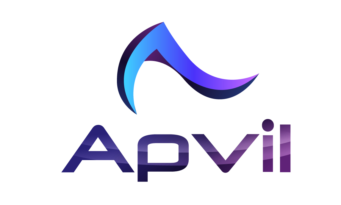 Apvil.com - Cool premium domain names for sale