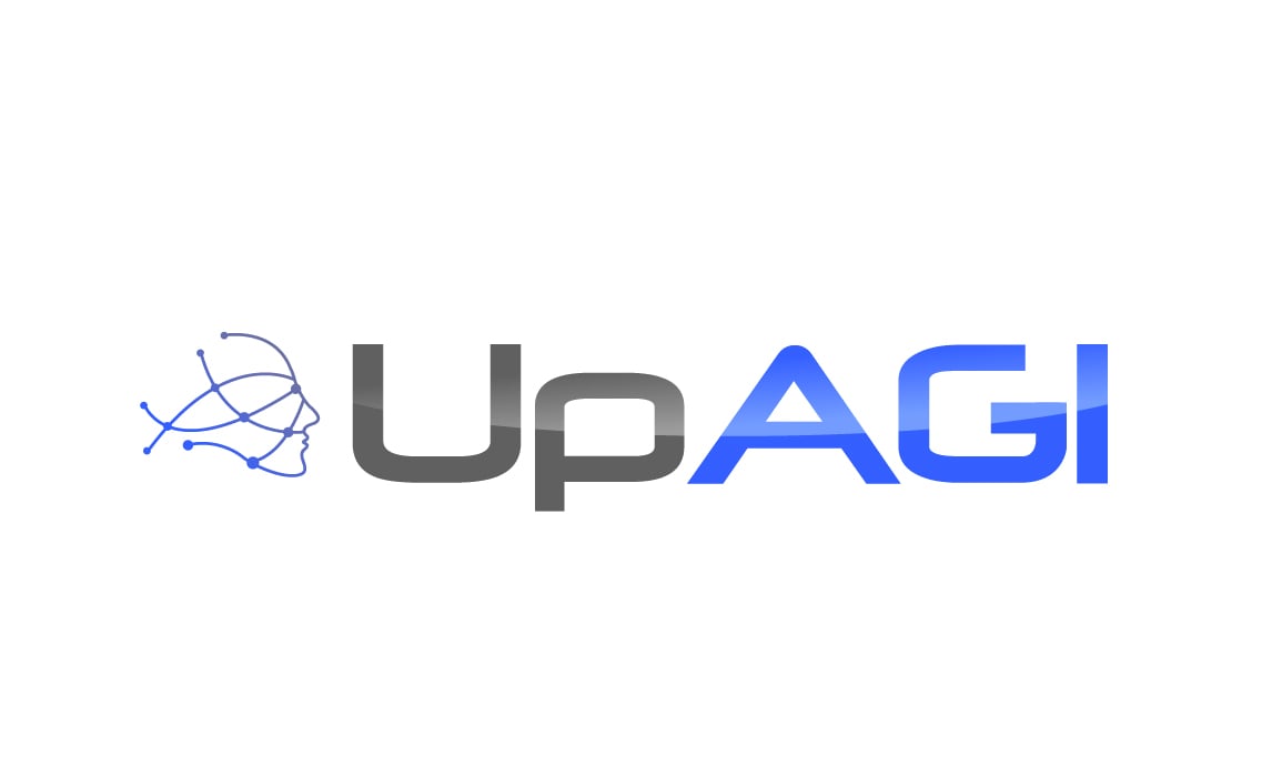 UpAGI.com - Good premium domain names for sale