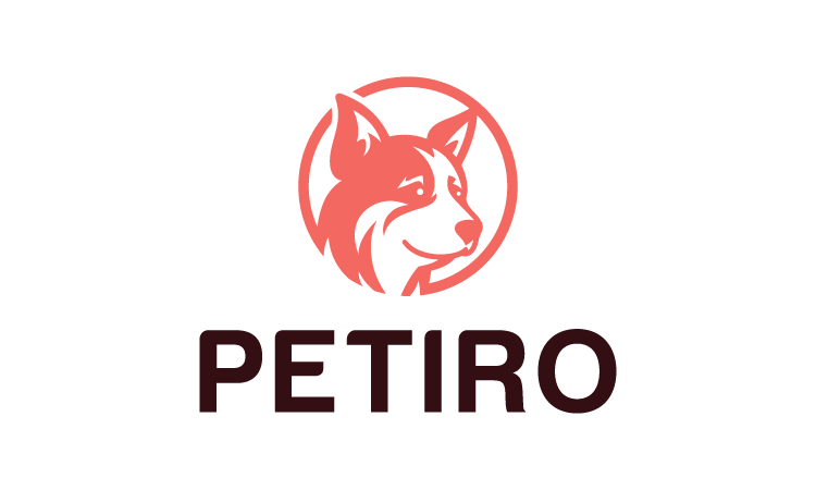 Petiro.com - Creative premium domain names for sale