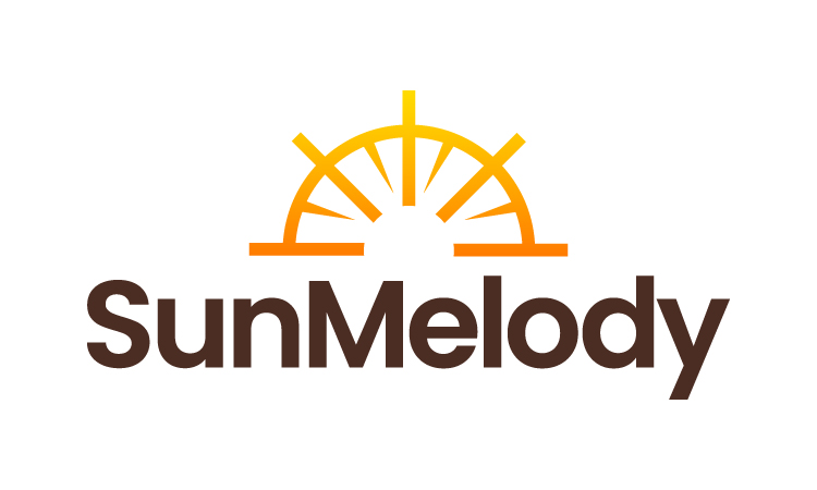 SunMelody.com - Good premium names