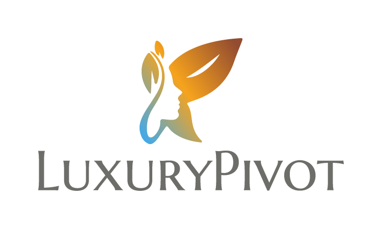 LuxuryPivot.com - buying Good premium names