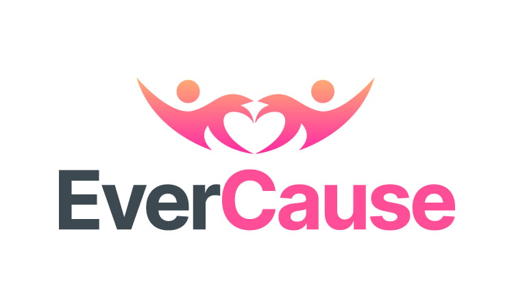 EverCause logo