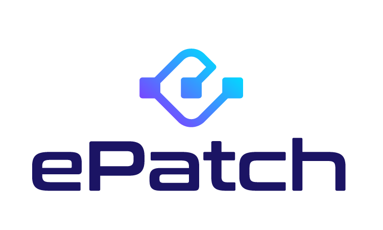 ePatch.com - Unique premium domain marketplace