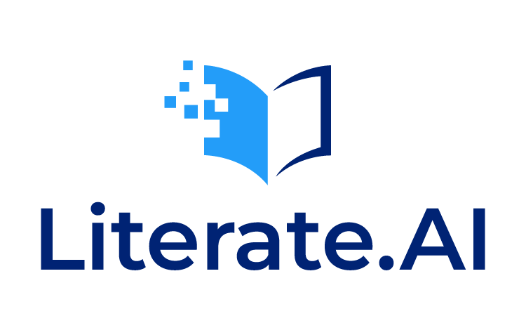 Literate.AI