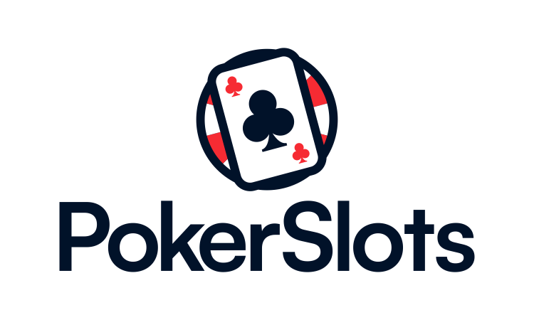 PokerSlots.com - Unique premium domains
