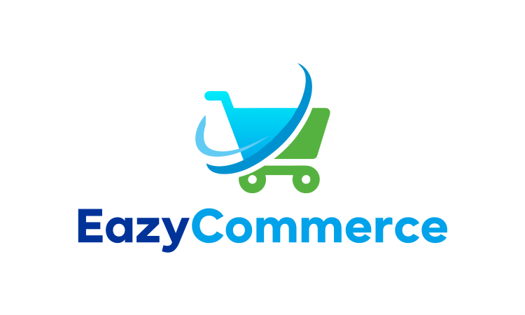 EazyCommerce logo
