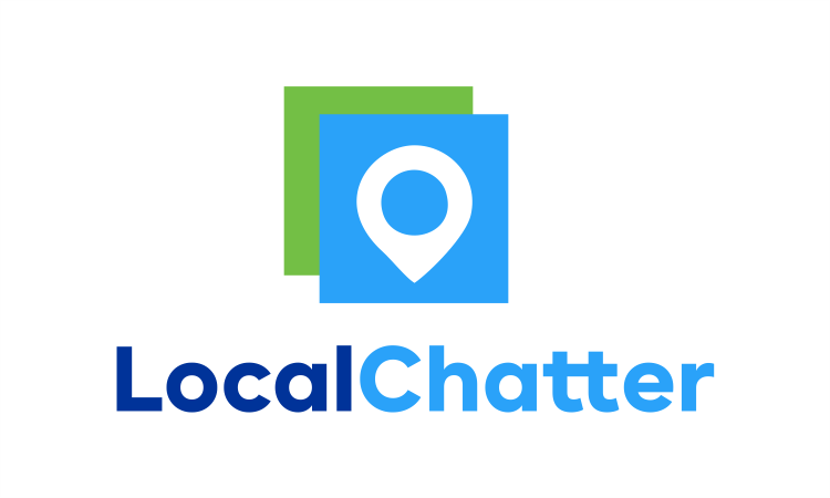 LocalChatter.com