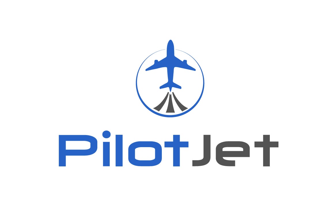 PilotJet.com - Catchy premium domains for sale