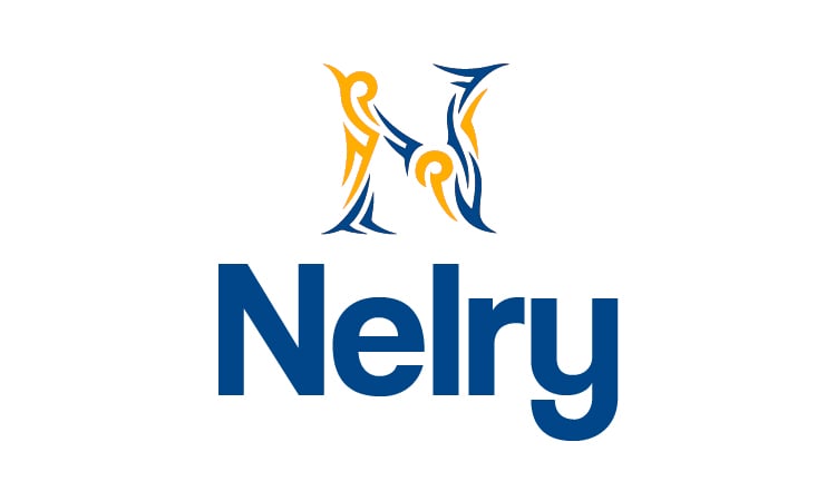 Nelry.com - New premium names
