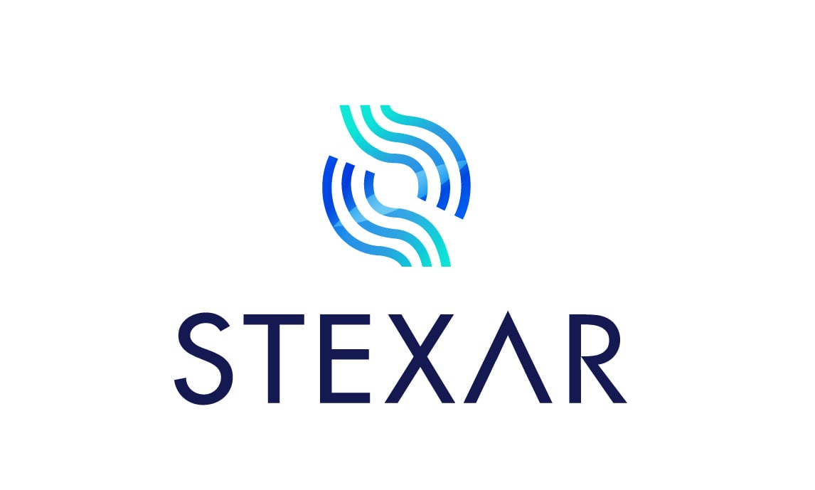 STEXAR.com - Cool premium domains