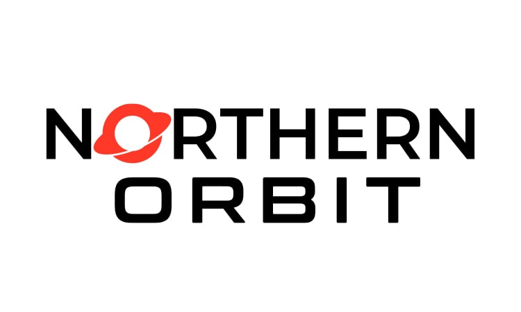 NorthernOrbit.com - buy Good premium names