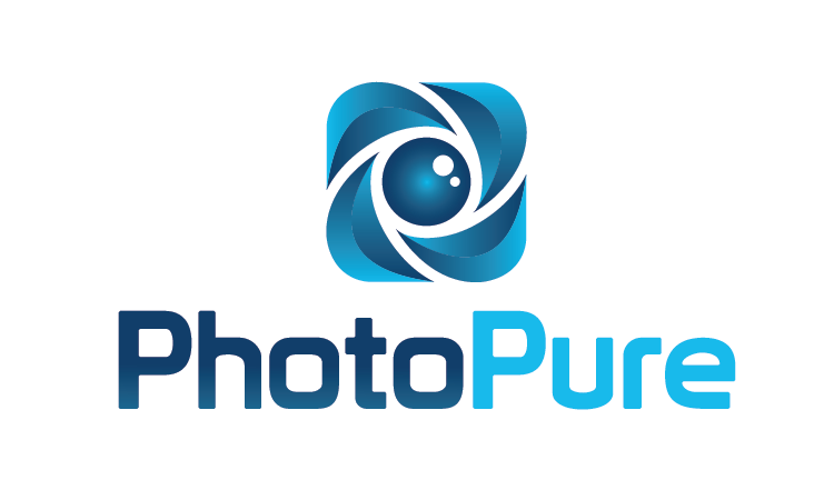 PhotoPure.com