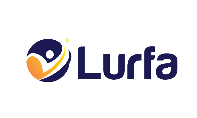 Lurfa logo