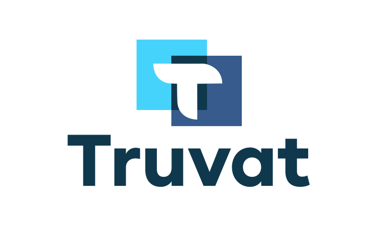 Truvat.com - buy Cool premium names
