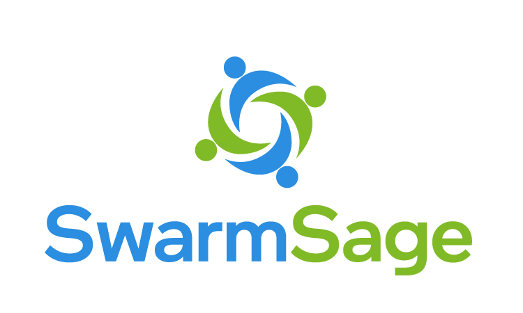 SwarmSage.com - buy New premium names