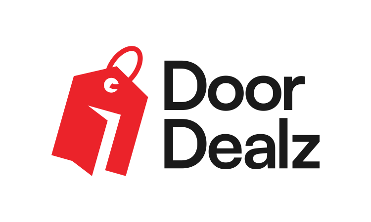 DoorDealz.com - Catchy premium domain names for sale