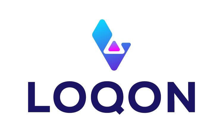 Loqon.com - Good domains for sale