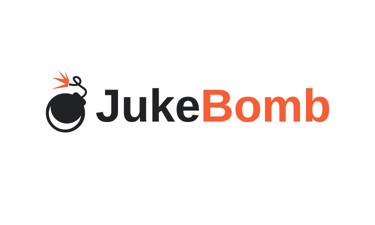 JukeBomb.com - Great premium names