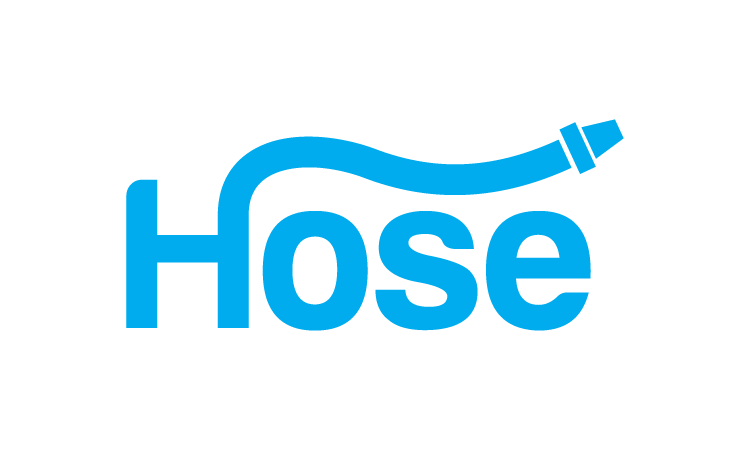 Hose logo