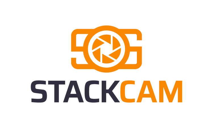 StackCam.com - buy Great premium names