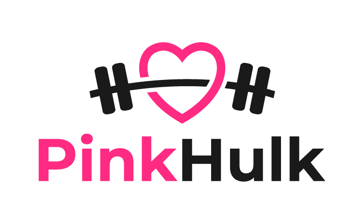 PinkHulk.com - buying Good premium names