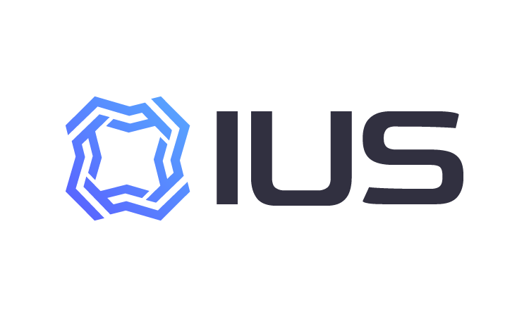 IUS.com