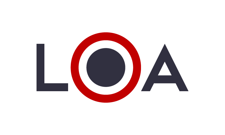 LOA.com