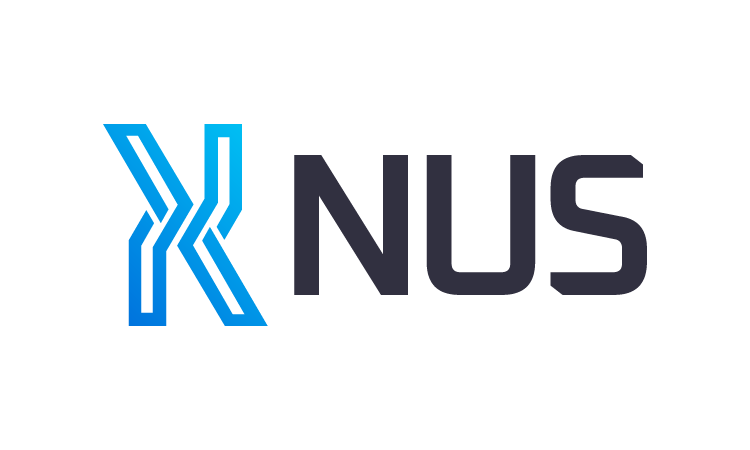 NUS.com