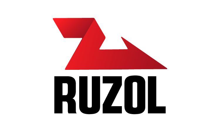 Ruzol.com - Cool premium domain names for sale