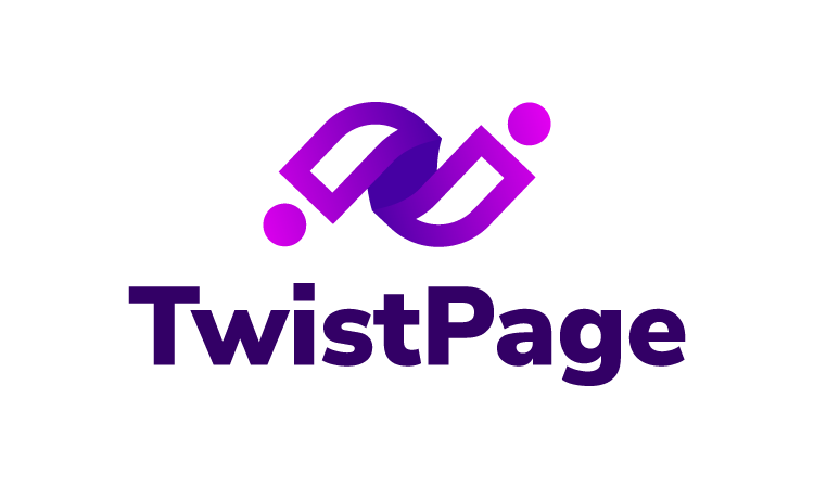 TwistPage.com - Creative premium names