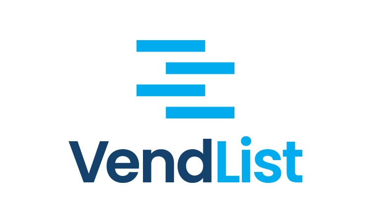 VendList.com - Great premium names