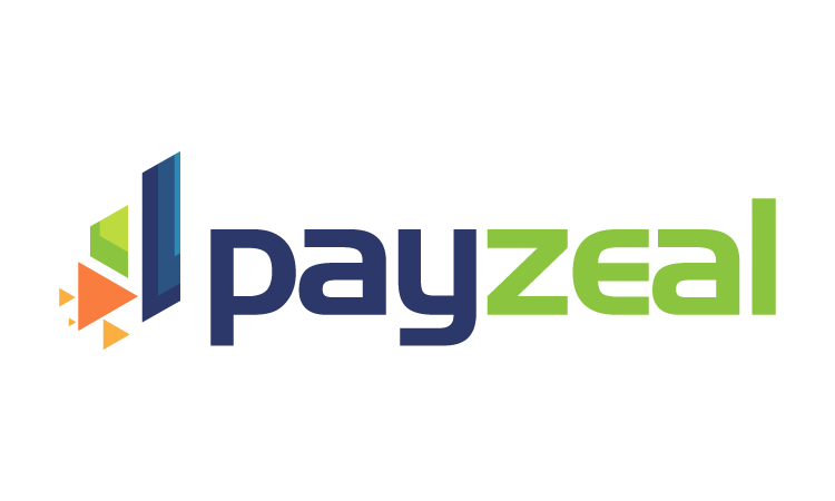 PayZeal.com - New premium names