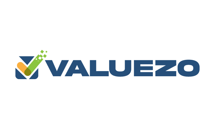 Valuezo.com - Good domains for sale
