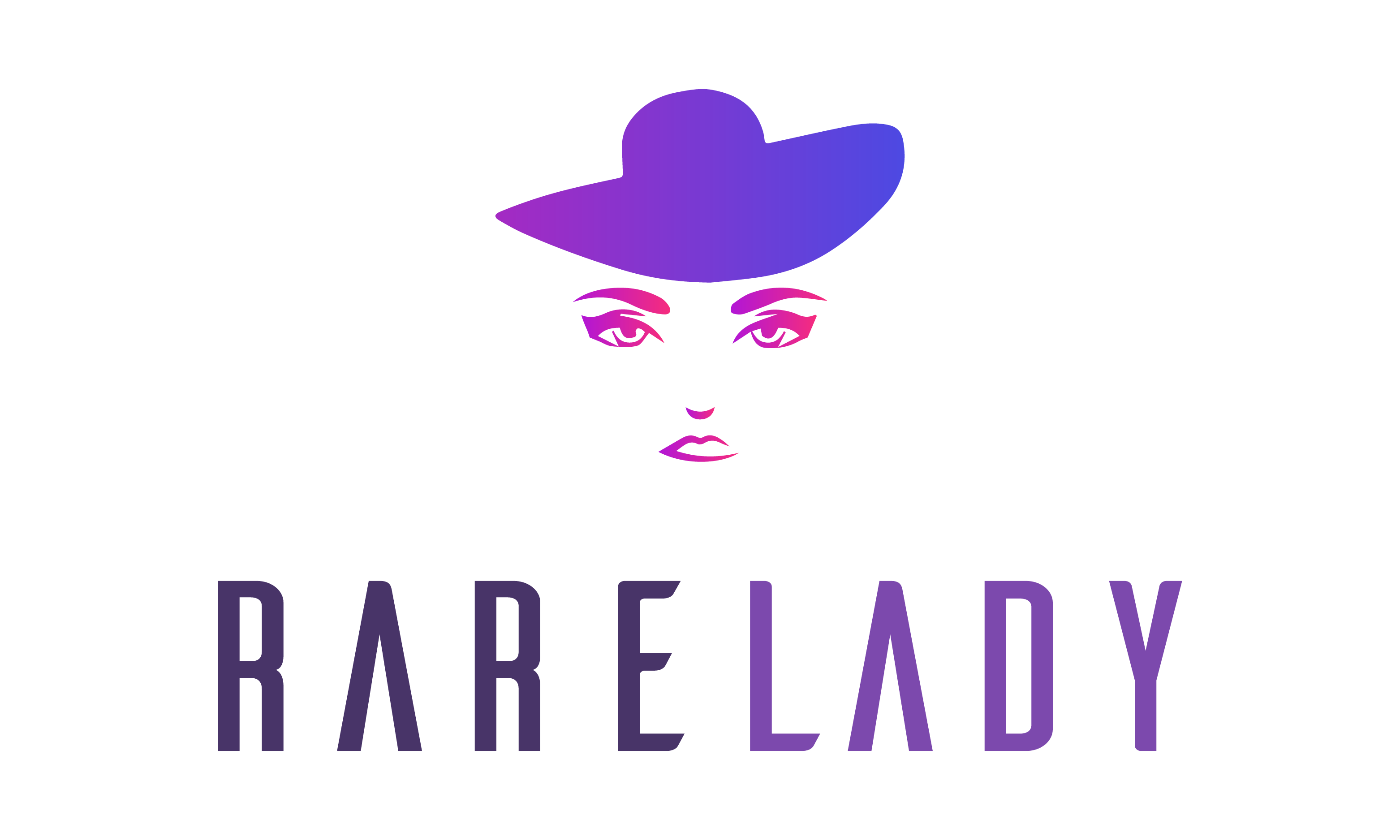 RareLady.com - buy New premium domains