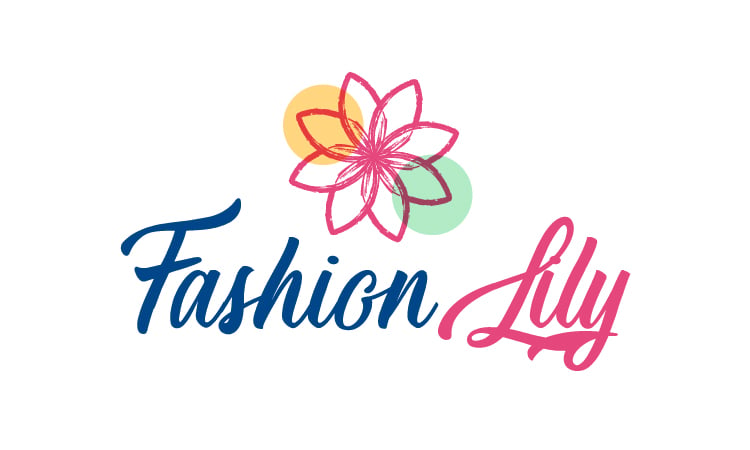 FashionLily.com - buy New premium domains