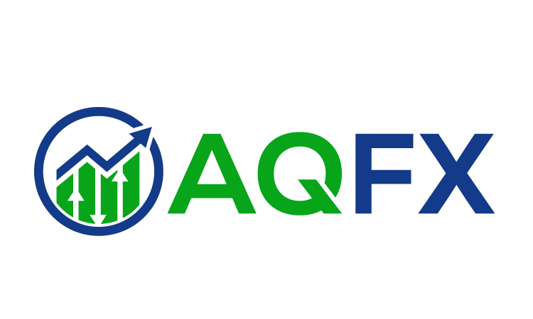 AQFX.com - New premium domain marketplace