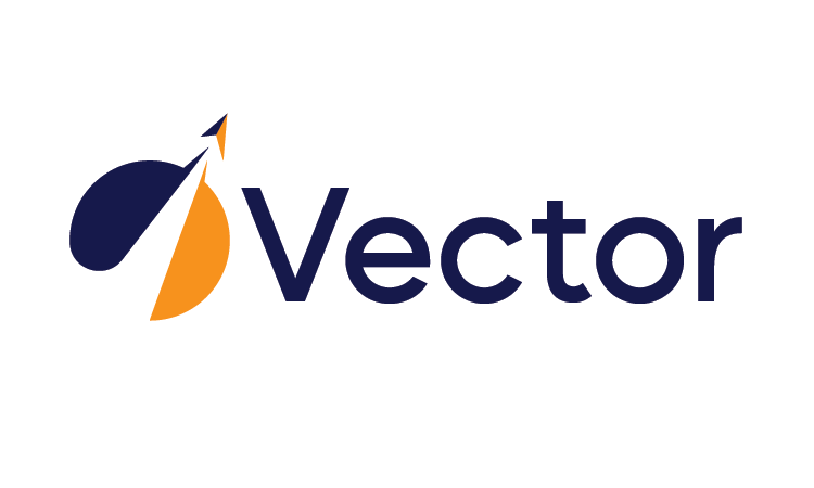 Vector logo