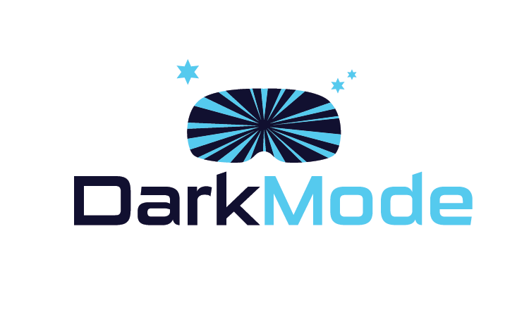 DarkMode.io - buying Good premium names