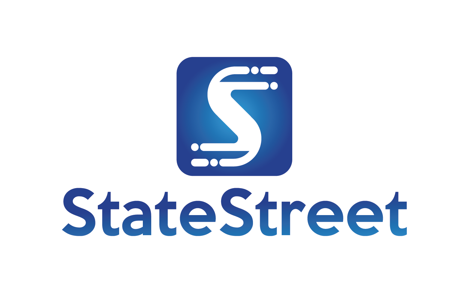 StateStreet.ai - Cool premium names